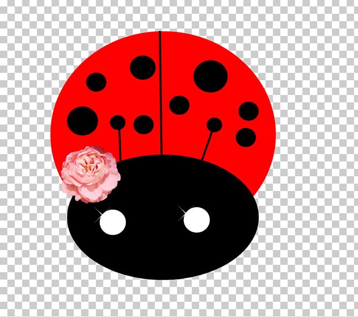 Ladybird PNG, Clipart, Art, Beetle, Circle, Computer Icons, Deviantart Free PNG Download