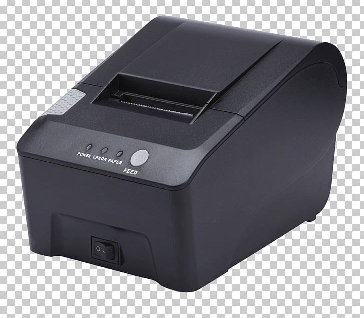 Laser Printing Paper Thermal Printing Printer PNG, Clipart, Banknote Counter, Cash Register, Copy, Electronic Device, Hard Copy Free PNG Download