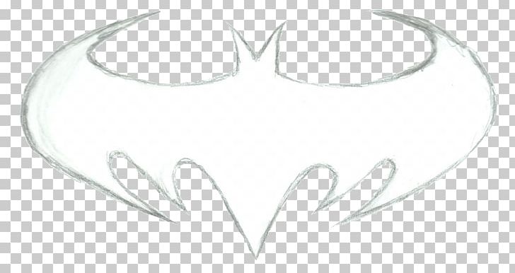Line Art Character Heart Sketch PNG, Clipart, Angle, Artwork, Bat, Bat Logo, Batman Free PNG Download