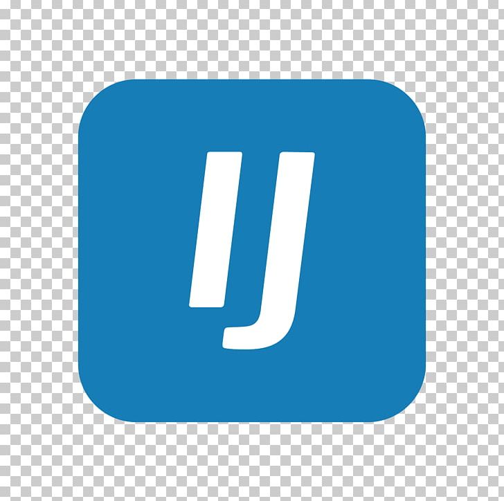 Logo Brand InfoJobs Programmer Computer Icons PNG, Clipart, Blue, Brand, Computer Icons, Computer Software, Electric Blue Free PNG Download