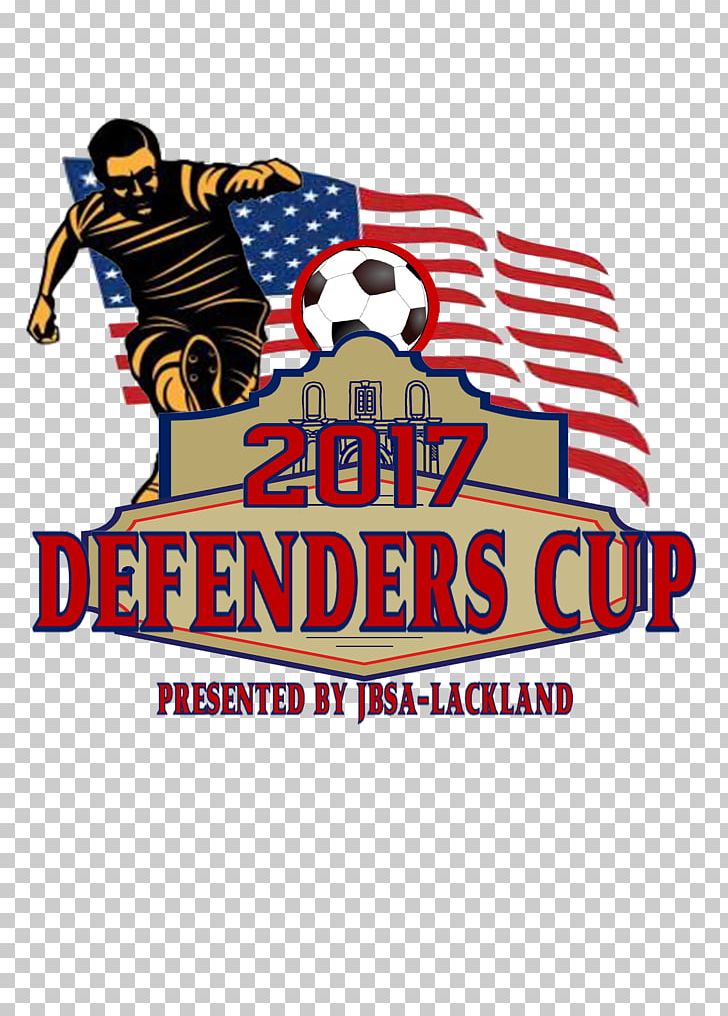 Logo World Cup Brand Defender Font PNG, Clipart, Area, Army Day, Brand, Defender, Football Free PNG Download