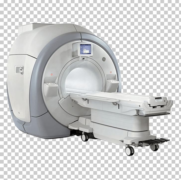 Magnetic Resonance Imaging GE Healthcare General Electric Medical Equipment Health Technology PNG, Clipart, Clinic, Computed Tomography, Ge Healthcare, General Electric, Hardware Free PNG Download