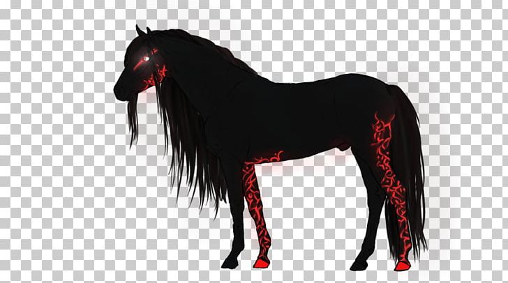 Mane Mustang Stallion Pony Mare PNG, Clipart, Animal, Bridle, Drawing, Fantastic Art, Fantasy Free PNG Download