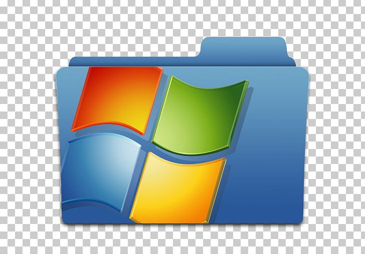 Microsoft Windows Directory ICO Icon PNG, Clipart, Angle, Blue, Brand, Computer Icons, Computer Wallpaper Free PNG Download