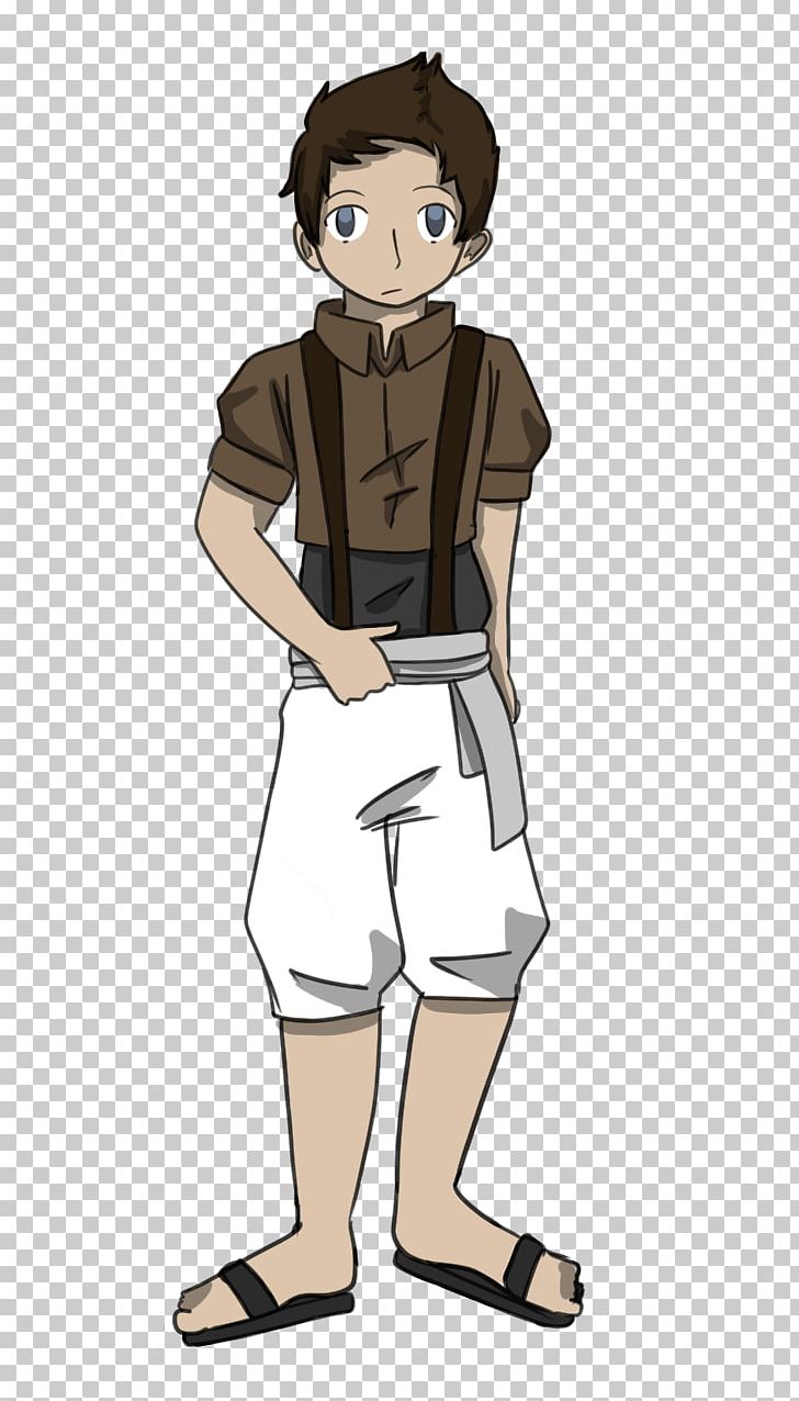 Minecraft Art YouTube Drawing PNG, Clipart, Arm, Art, Avatar, Boy, Brown Hair Free PNG Download