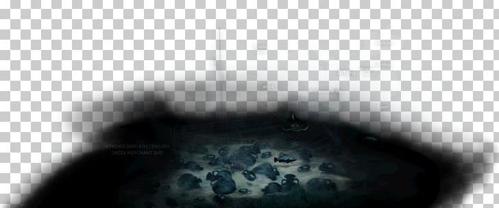 National Geographic Earth Ocean How To Dig A Hole Deep Sea PNG, Clipart, Alien Deep With Bob Ballard, Atmosphere, Black And White, Closeup, Cracked Earth Free PNG Download