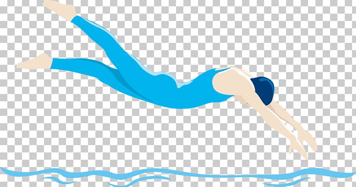Olympic Games Swimming Sport Diving PNG, Clipart, Athlete, Blue, Boys Swimming, Competition, Competiton Free PNG Download