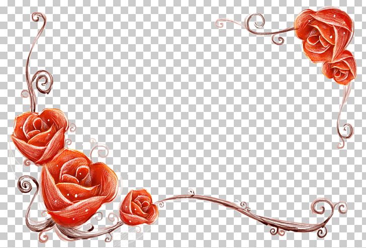 Paper Flower Floral Design Painting PNG, Clipart, Body Jewelry, Download, Drawing, Encapsulated Postscript, Floral Design Free PNG Download