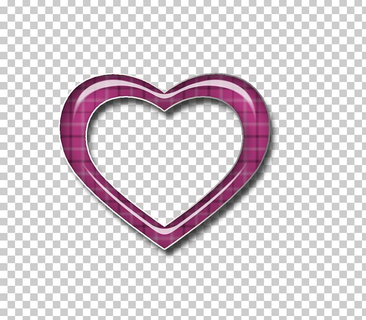 Pink M RTV Pink PNG, Clipart, Art, Heart, Magenta, One Heart, Pink Free PNG Download