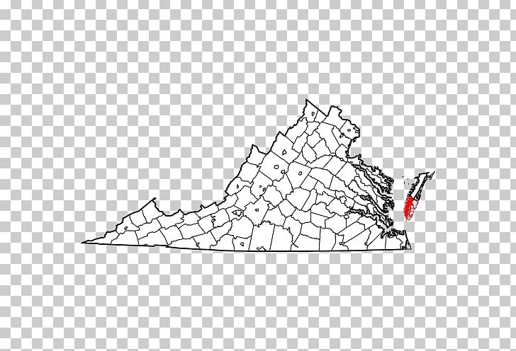 Pittsylvania County PNG, Clipart, Angle, Area, Art, Boating, County Free PNG Download