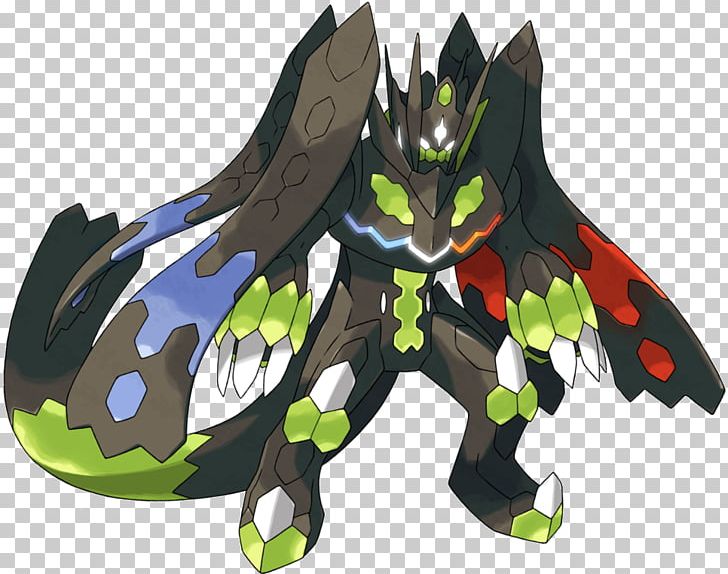 Pokémon X And Y Pokémon Sun And Moon Zygarde Pikachu Xerneas And Yveltal PNG, Clipart, Anime, Charizard, Deviantart, Evolutionary Line Of Eevee, Fictional Character Free PNG Download