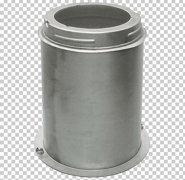 Product Design Steel Cylinder PNG, Clipart, Computer Hardware, Cylinder, Electric Welding, Hardware, Hardware Accessory Free PNG Download
