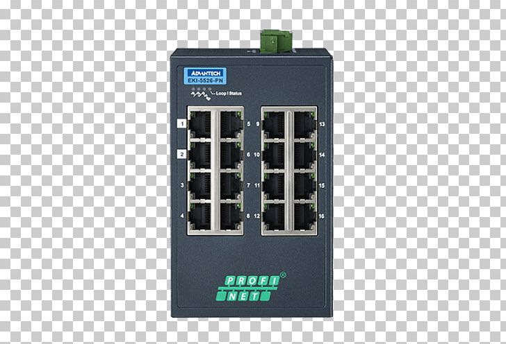 PROFINET Network Switch EtherNet/IP Redundancy PNG, Clipart, Advantech Co Ltd, Automation, Communication Protocol, Electronic Component, Electronic Device Free PNG Download