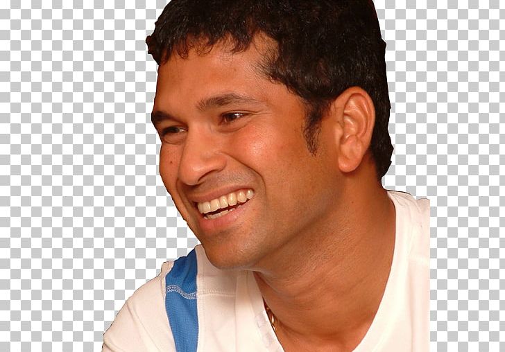 Sachin Tendulkar India National Cricket Team Mumbai Indians Indian Premier League Cricketer PNG, Clipart, Android, Book, Cheek, Chin, Cricket Free PNG Download