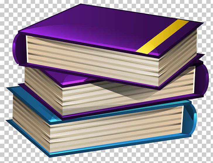 Schoolboek Book PNG, Clipart, Angle, Book, Brand, Clip Art, Encapsulated Postscript Free PNG Download