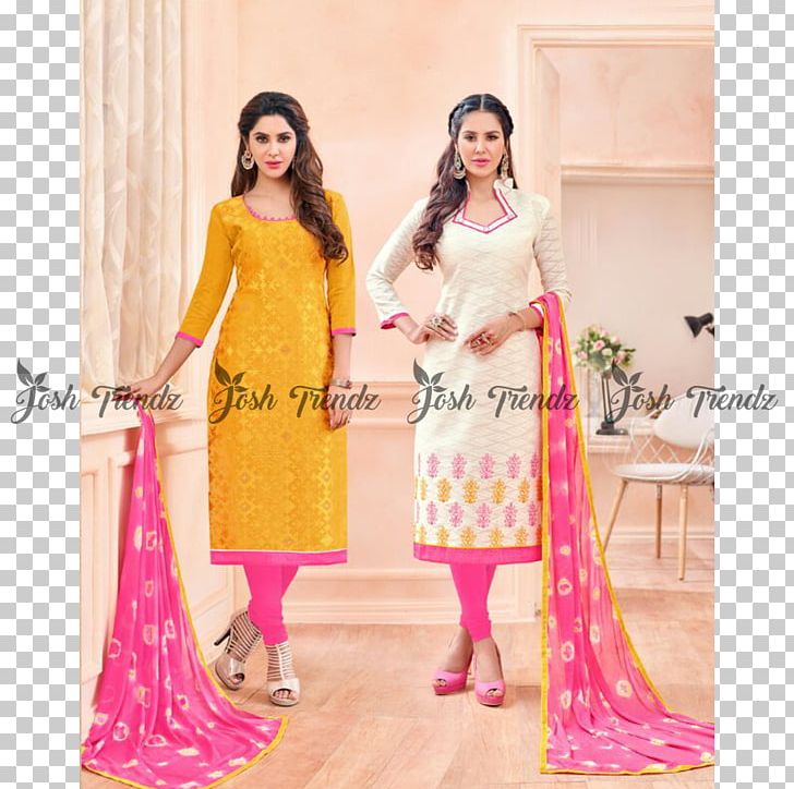 Shalwar Kameez Designer Qamis Suit Wholesale PNG, Clipart, Catalog, Clothing, Costume, Cotton, Designer Free PNG Download