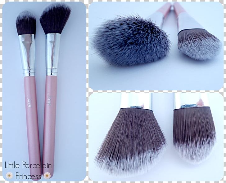 Shave Brush Cosmetics Makeup Brush Eyelash PNG, Clipart, Brush, Carpet, Cosmetics, Ebay, Eyelash Free PNG Download