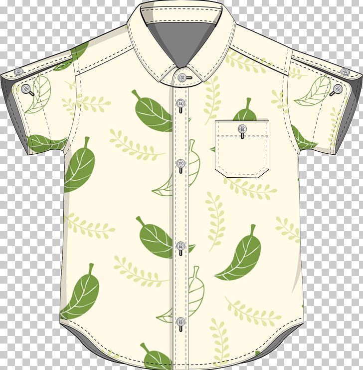 Shirt Sleeve Template Clothing PNG, Clipart, Childrens Clothing, Collar, Download, Formal Wear, Green Free PNG Download