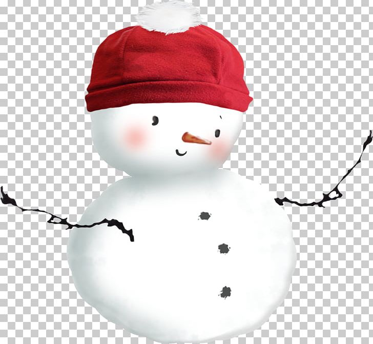 Snowman Christmas Winter PNG, Clipart, Canvas, Chris, Christmas Decoration, Christmas Ornament, Computer Software Free PNG Download