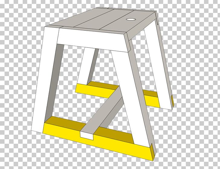 Stool Table Furniture Woodworking PNG, Clipart, Angle, Computer Monitors, Furniture, Howto, Human Feces Free PNG Download