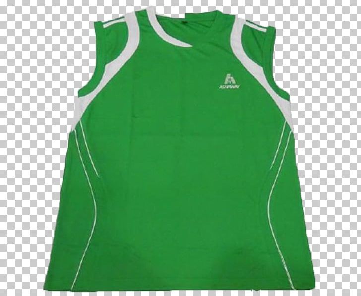 T-shirt Clothing Sportswear Abuja Sleeveless Shirt PNG, Clipart, Abuja, Active Shirt, Active Tank, Badminton, Clothing Free PNG Download