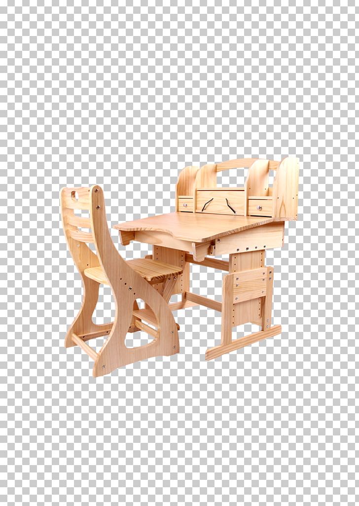 Table Chair Study Learning PNG, Clipart, Angle, Bookcase, Cars, Chair, Desk Free PNG Download