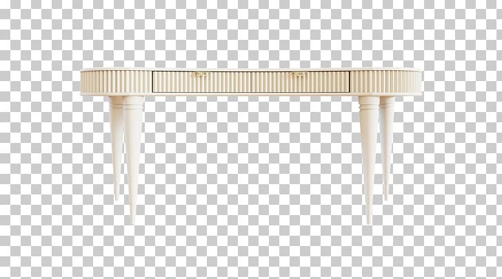 Table Product Design Angle PNG, Clipart, Angle, Furniture, Helen, Outdoor Table, Sheldon Free PNG Download