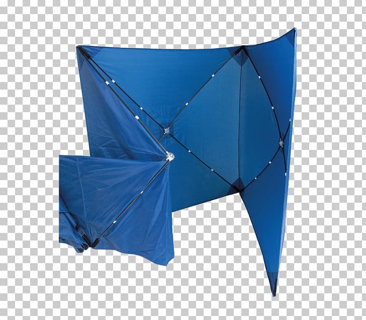 Tent Tarpaulin Triangle Labor PNG, Clipart, Angle, Atmosphere, Blue, Environment, Industrial Design Free PNG Download