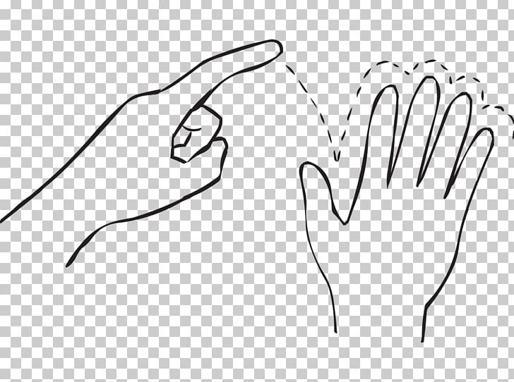 Thumb Line Art Drawing PNG, Clipart, Angle, Area, Arm, Art, Artwork Free PNG Download