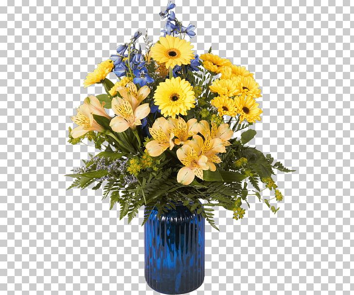Transvaal Daisy Floral Design Cut Flowers Vase PNG, Clipart, Artificial Flower, Cut Flowers, Daisy Family, Floral Design, Floristry Free PNG Download