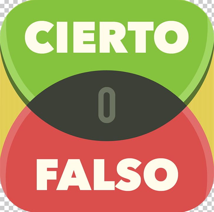 True Or False Game Portable Network Graphics Information PNG, Clipart, Android, App, Area, Brand, Circle Free PNG Download