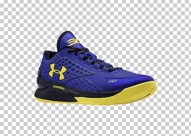 Under Armour Men's UA Icon Curry 1 Custom Basketball Shoes PNG, Clipart,  Free PNG Download