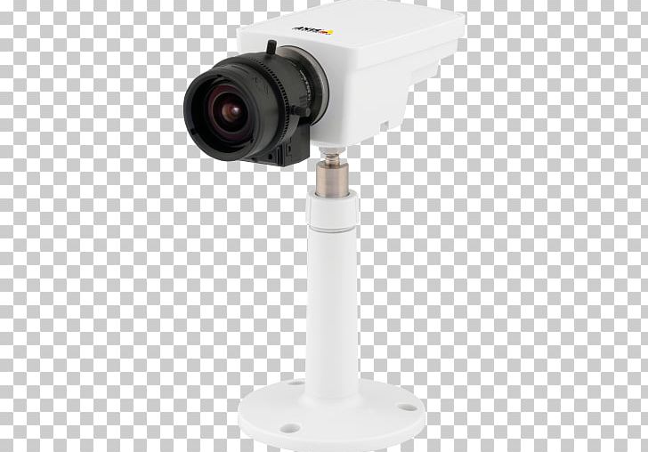 Video Cameras Axis Communications IP Camera Closed-circuit Television PNG, Clipart, Angle, Axis Communications, Camera, Cameras Optics, Closedcircuit Television Free PNG Download