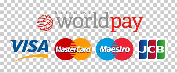 Worldpay Logo Payment Credit Card Debit Card PNG, Clipart, Area, Brand, Business, Creative Foundation, Credit Card Free PNG Download