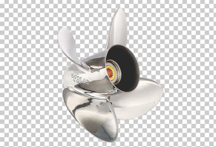 Yamaha Motor Company Boat Propeller Outboard Motor Tohatsu PNG, Clipart, Boat Propeller, Engine, Evinrude Outboard Motors, Mercury Marine, Others Free PNG Download