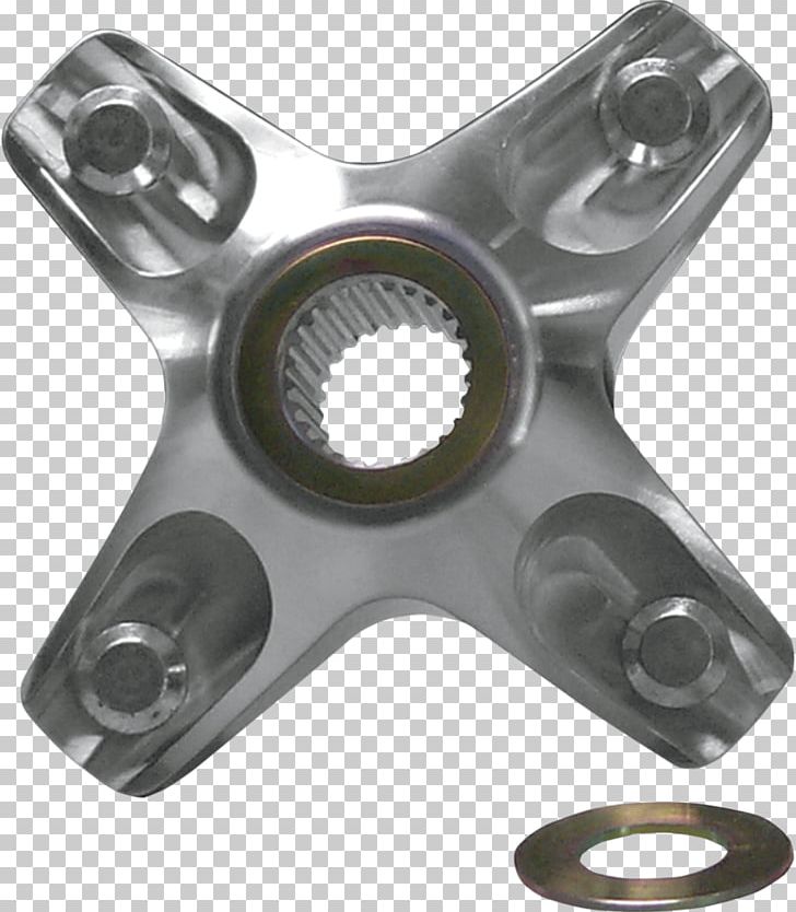 Yamaha Raptor 660 Wheel Hub Assembly Yamaha Motor Company Lonestar Racing PNG, Clipart, Angle, Auto Part, Billet, Clothing Accessories, God The Illistrated Edition Free PNG Download