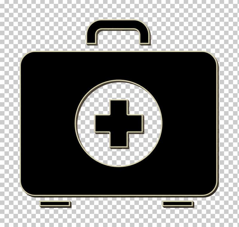 Medical Icon Doctor Icon First Aid Kit Icon PNG, Clipart, Clinic, Doctor Icon, Emergency Medicine, First Aid, Firstaid Case Free PNG Download