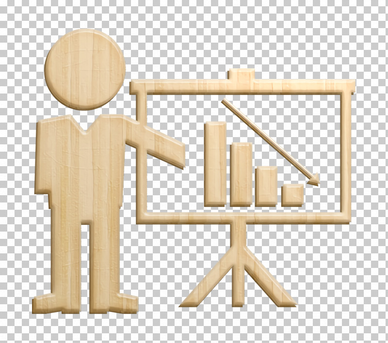 Academic 2 Icon Teacher On Lecture Icon Teacher Icon PNG, Clipart, Academic 2 Icon, Education Icon, Furniture, Geometry, Line Free PNG Download