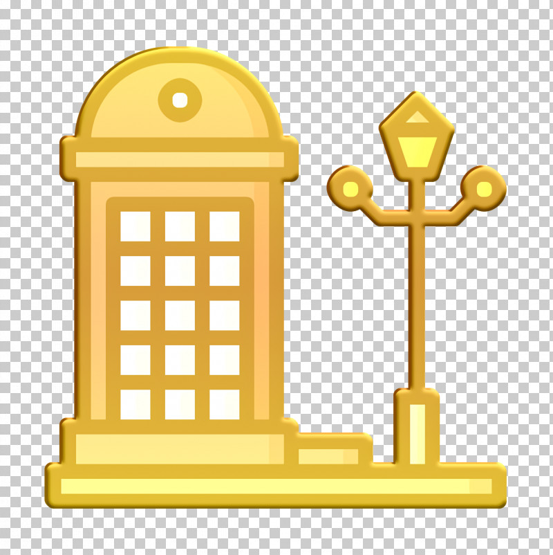 And Icon Architecture Icon Booth Icon PNG, Clipart, And Icon, Architecture, Architecture Icon, Booth Icon, Box Icon Free PNG Download
