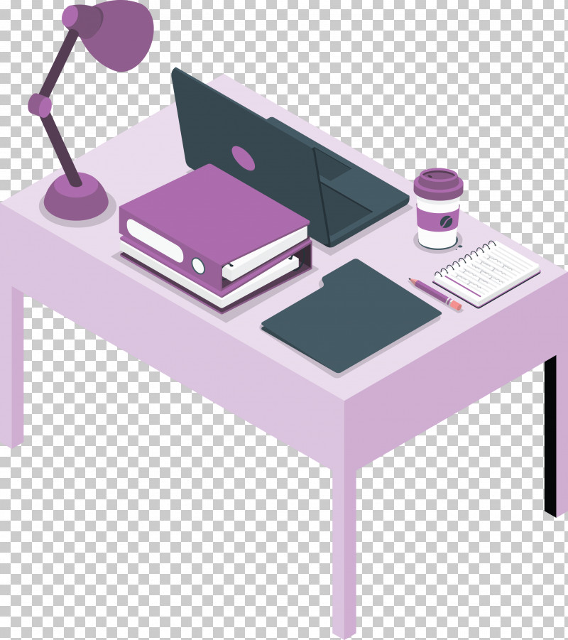 Angle Line Purple Desk Meter PNG, Clipart, Angle, Desk, Line, Meter, Purple Free PNG Download