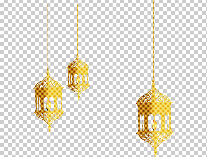 Christmas Ornament PNG, Clipart, Brass, Ceiling, Ceiling Fixture, Christmas Day, Christmas Ornament Free PNG Download