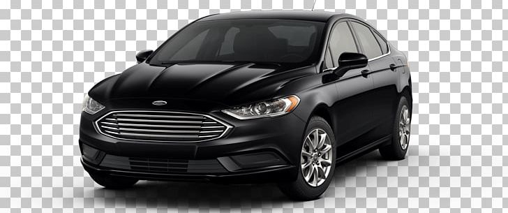 2018 Ford Fusion Car Ford Fusion Hybrid Ford Motor Company PNG, Clipart, 2018 Ford Fusion, Atkinson Cycle, Automatic Transmission, Car, Compact Car Free PNG Download