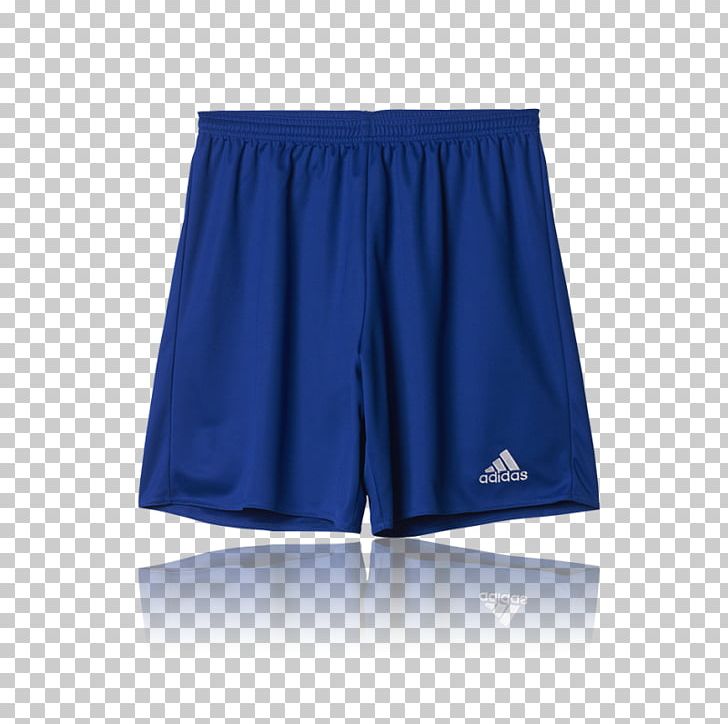 Adidas Nike Mercurial Vapor Sportswear Clothing PNG, Clipart, Active Shorts, Adidas, Blue, Clothing, Cobalt Blue Free PNG Download