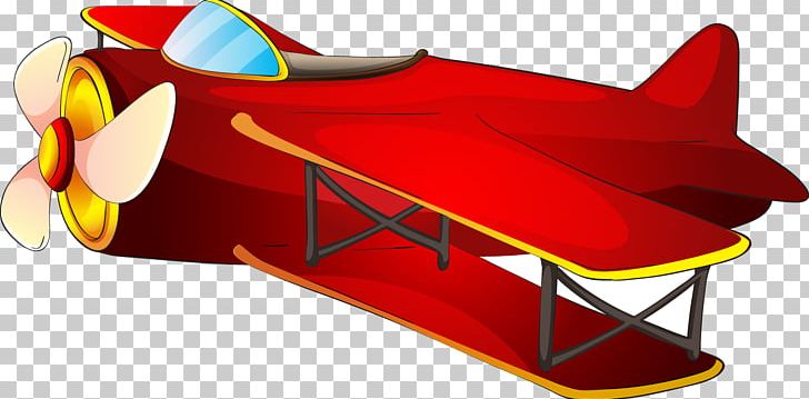 Airplane Age Of Enlightenment Euclidean Illustration PNG, Clipart, Adibide, Aircraft, Airplane Vector, Army Helicopter, Art Free PNG Download