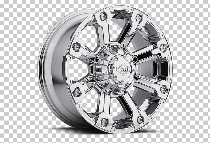 Alloy Wheel Custom Wheel Manufacturing PNG, Clipart, Alloy, Alloy Wheel, Automotive Tire, Automotive Wheel System, Auto Part Free PNG Download