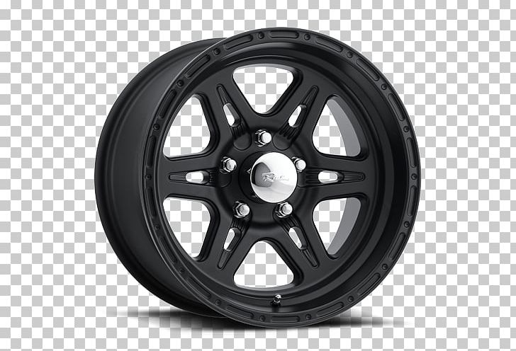 Alloy Wheel Rim Tire Spoke PNG, Clipart, 2017 Honda Accord Coupe, Alloy Wheel, Automotive Tire, Automotive Wheel System, Auto Part Free PNG Download
