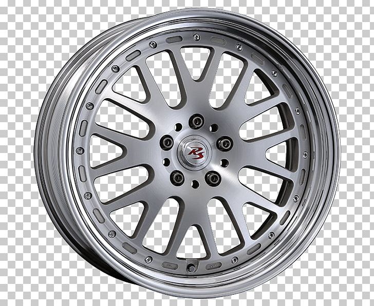 Alloy Wheel Spoke Rim Tire PNG, Clipart, Alloy, Alloy Wheel, Automotive Design, Automotive Tire, Automotive Wheel System Free PNG Download