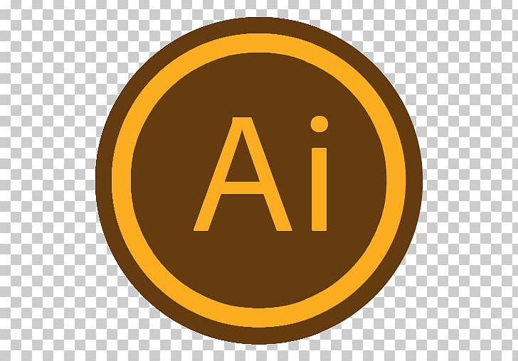 Area Trademark Symbol Brand PNG, Clipart, Adobe Creative Cloud, Adobe Creative Suite, Adobe Illustrator, Adobe Indesign, Adobe Onlocation Free PNG Download