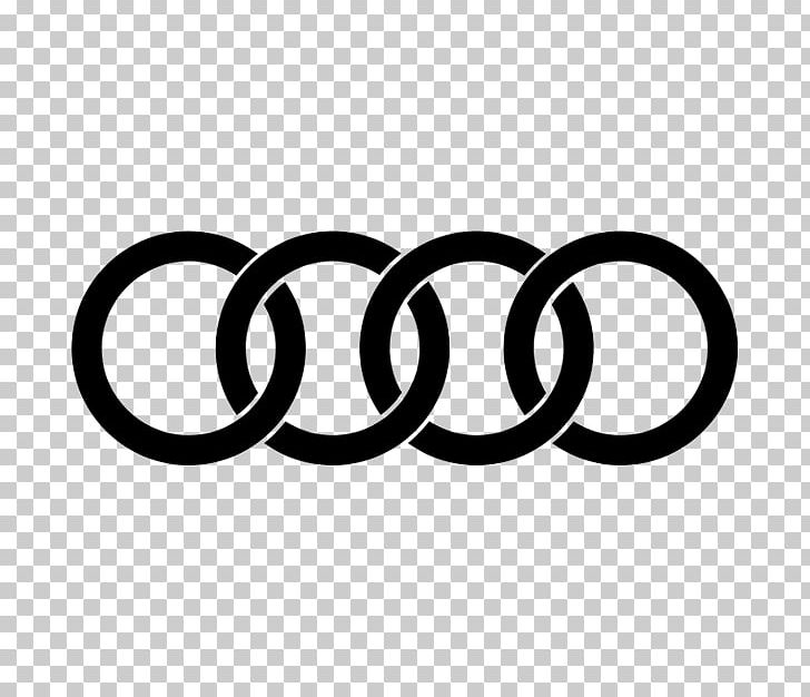 Audi Q5 Car Dealership Audi Quattro PNG, Clipart, Area, Audi, Audi A, Audi Logo, Audi Q5 Free PNG Download