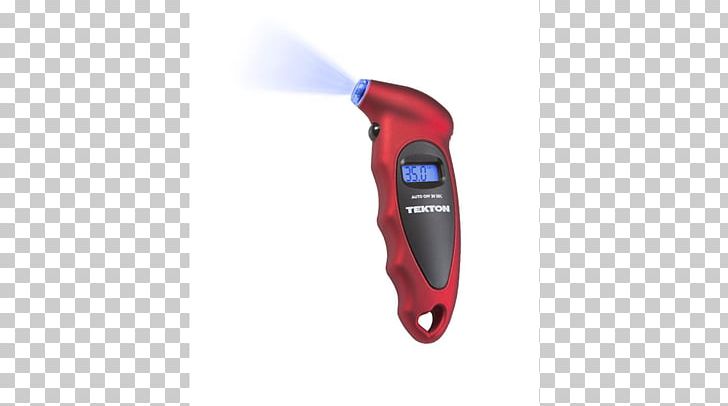 Automated Pool Cleaner Tire-pressure Gauge Utility Knives Zipper Storage Bag Measuring Instrument PNG, Clipart, Angle, Automated Pool Cleaner, Bag, Hardware, Measuring Instrument Free PNG Download